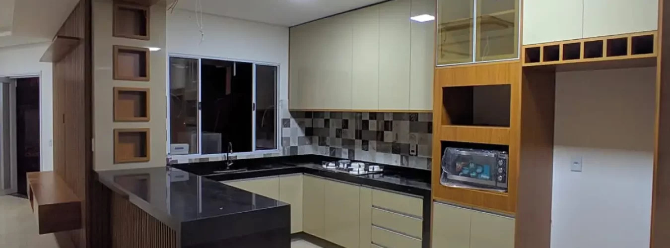 WhatsApp Image 2024-09-13 at 21.17.23